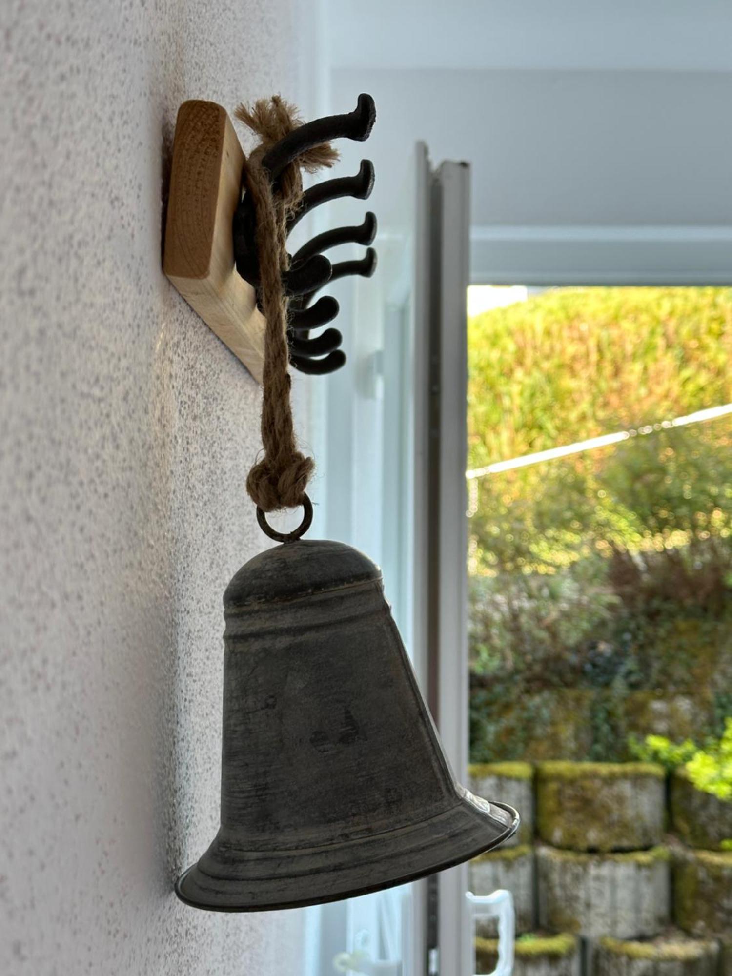 Sonneck Schonach Daire Schonach im Schwarzwald Dış mekan fotoğraf